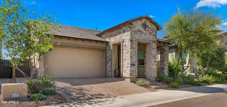 21514 N 58TH ST Phoenix AZ 85054 Property