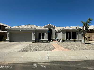 Property at 22366 N 68TH DR Glendale AZ 85310