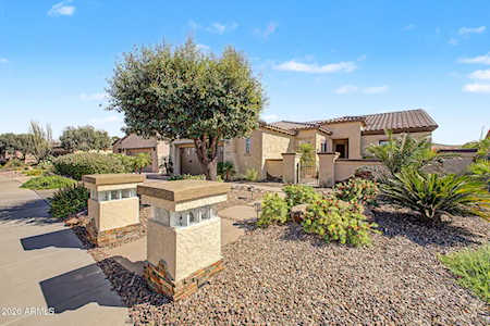 Property at 13063 W ALYSSA LN Peoria AZ 85383