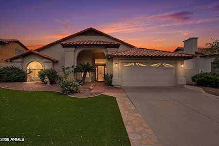 Property at 10349 E PERSHING AVE Scottsdale AZ 85260