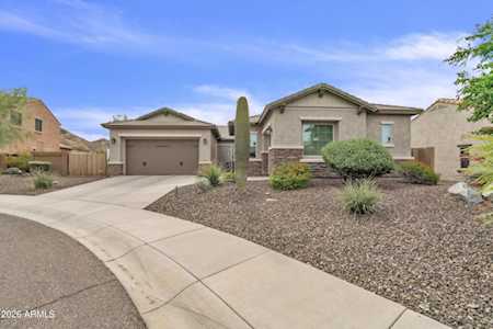 Property at 26801 N 11th DR Phoenix AZ 85085