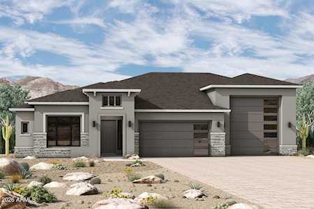 21659 W ALTA HACIENDA DR Buckeye AZ 85396 Property