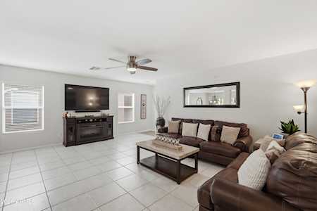 Property at 11578 W Carol AVE Youngtown AZ 85363