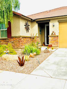 27245 N 172ND AVE Surprise AZ 85387 Property