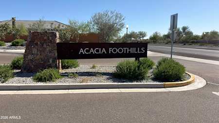 Property at 17227 W DESERT SAGE DR Goodyear AZ 85338