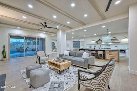 Property at 9151 W Quail Track DR Peoria AZ 85383