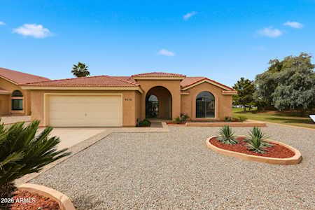 6516 N 85th AVE Glendale AZ 85305 Property