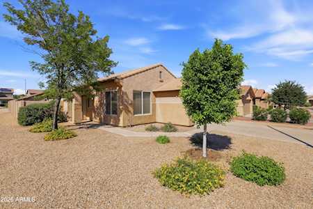 Property at 7650 W Foothill DR Peoria AZ 85383