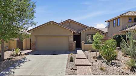 Property at 5409 W STRAIGHT ARROW LN Phoenix AZ 85083