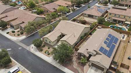 Property at 7873 W Fetlock TRL Peoria AZ 85383
