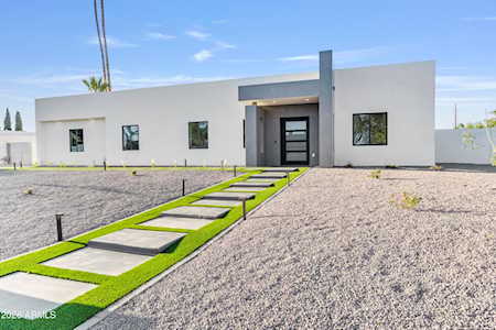 5540 E DAHLIA DR Scottsdale AZ 85254 Property