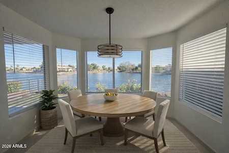 10525 W RUNION DR Peoria AZ 85382 Property