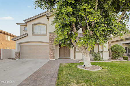 Property at 22416 N 78TH DR Peoria AZ 85383