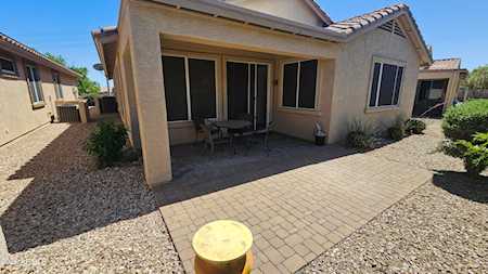 22946 W DESERT BLOOM ST Buckeye AZ 85326 Property