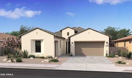 Property at 20797 W Palo Verde DR Buckeye AZ 85396
