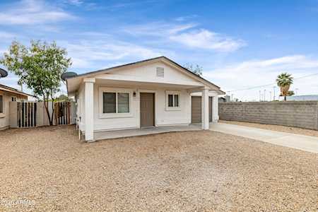 8075 W CHERRY HILLS DR Peoria AZ 85345 Property