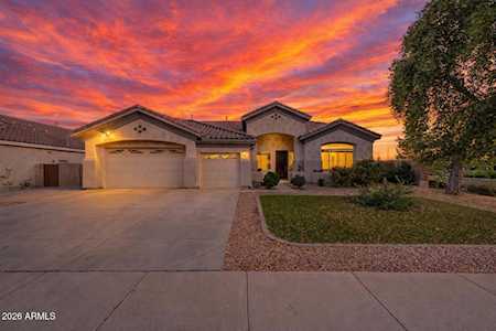Property at 8663 W YUKON DR Peoria AZ 85382