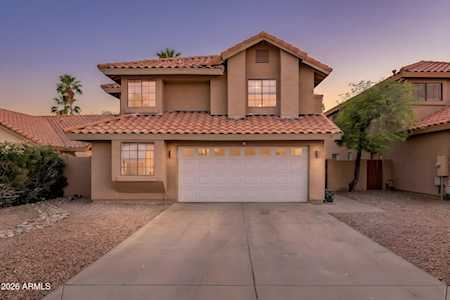 Property at 13626 N 103RD WAY Scottsdale AZ 85260