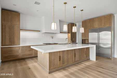 Property at 10980 E WINCHCOMB DR Scottsdale AZ 85255
