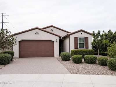 4706 S 127TH DR Avondale AZ 85323 Property