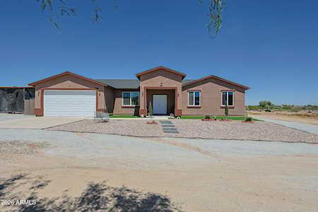 Property at 12022 S 223Rd LN Buckeye AZ 85326