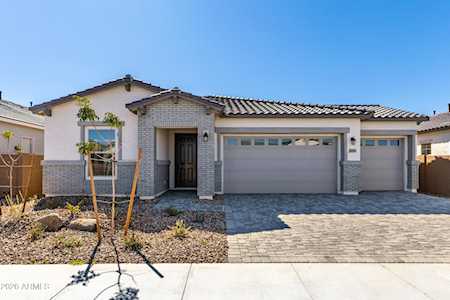 12009 W MARGUERITE AVE Avondale AZ 85323 Property