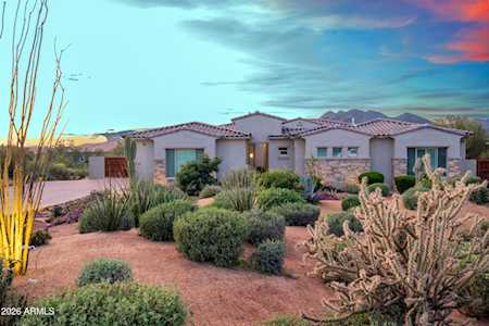 Property at 35584 N Rolling Creek DR Cave Creek AZ 85331
