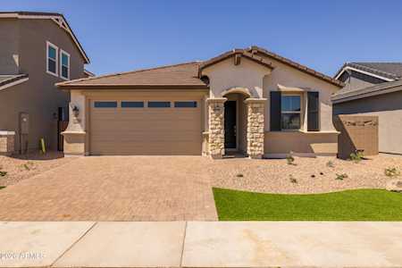 15788 W GEORGIA DR Surprise AZ 85379 Property