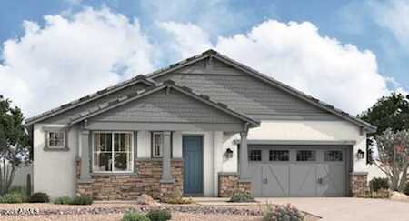 Property at 19024 W MARYLAND AVE Waddell AZ 85355