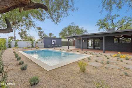 Property at 8015 E CORONADO RD Scottsdale AZ 85257