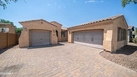 Property at 1682 N 144TH DR Goodyear AZ 85395