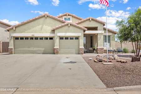Property at 9519 N 84TH AVE Peoria AZ 85345