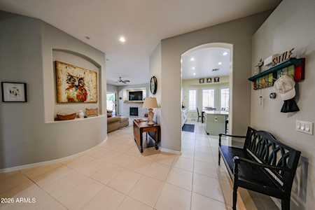 21012 N 70TH DR Glendale AZ 85308 Property