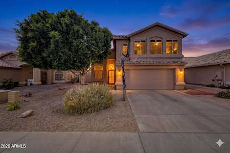 Property at 22018 N 73RD LN Glendale AZ 85310