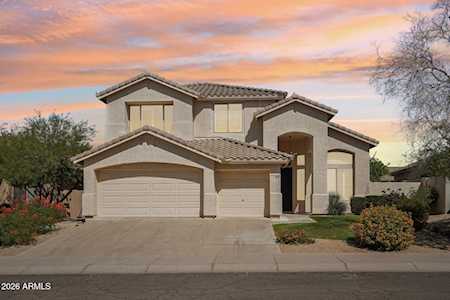Property at 7788 E PHANTOM WAY Scottsdale AZ 85255