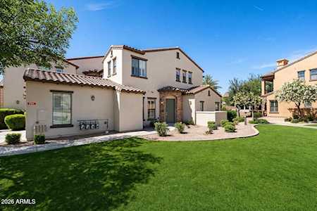Property at 4777 S FULTON RANCH BLVD Chandler AZ 85248