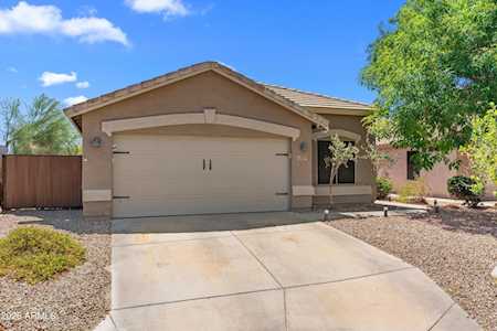 Property at 9319 W HARMONY LN Peoria AZ 85382