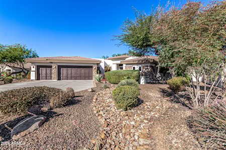 Property at 9246 W MOLLY LN Peoria AZ 85383