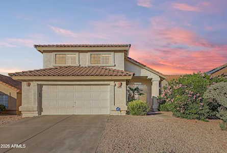 Property at 13635 N 103RD WAY Scottsdale AZ 85260
