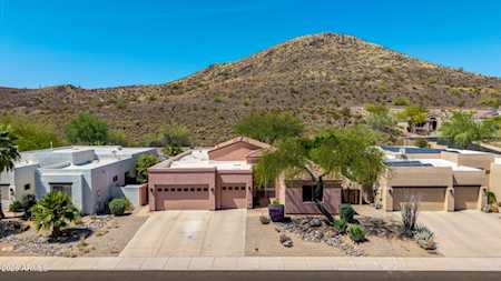 Property at 6314 W HILL LN Glendale AZ 85310
