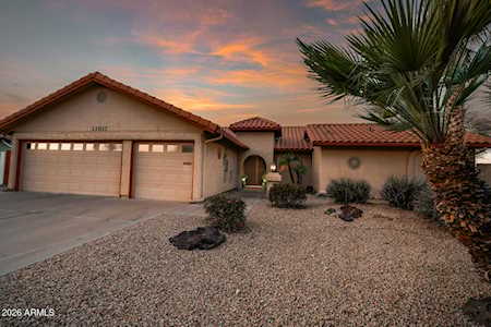13037 S 43rd ST Phoenix AZ 85044 Property