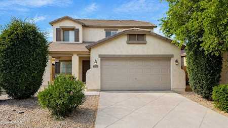 Property at 5247 W Maldonado RD Laveen AZ 85339