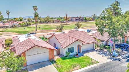 12243 S CHIPPEWA DR Phoenix AZ 85044 Property