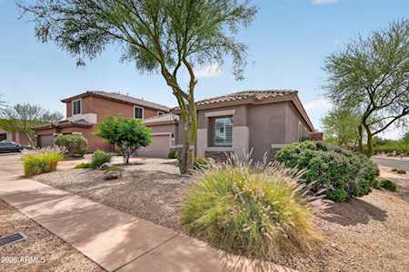 Property at 3127 W LANGUID LN Phoenix AZ 85086