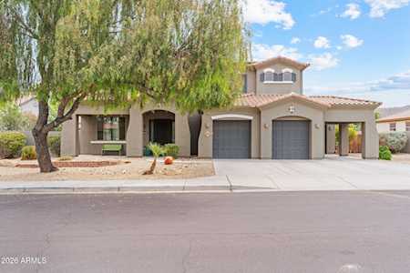 Property at 26771 N 92ND DR Peoria AZ 85383