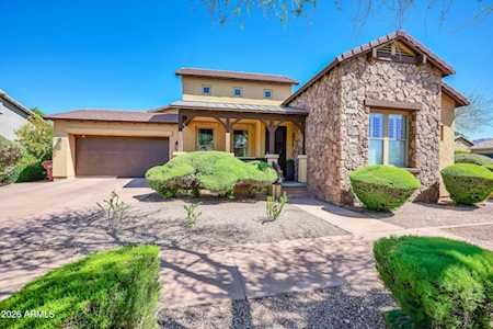 Property at 9272 E DESERT VILLAGE DR Scottsdale AZ 85255