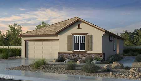 10005 W MITCHELL AVE Avondale AZ 85392 Property
