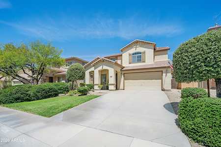 Property at 29339 N 67TH AVE Peoria AZ 85383