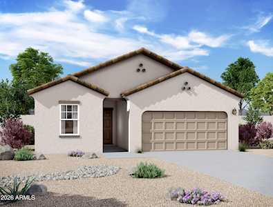 24204 W HUNTINGTON DR Buckeye AZ 85326 Property