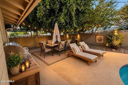 8238 E VISTA DR Scottsdale AZ 85250 Property